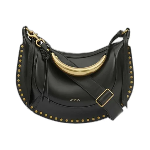 Naoko Shoulder Bag