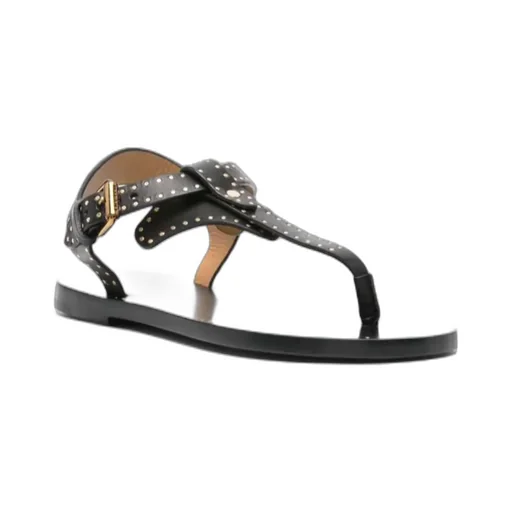 Joony Flip-Flop Sandals