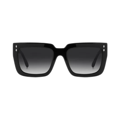 Full Frame Sunglasses