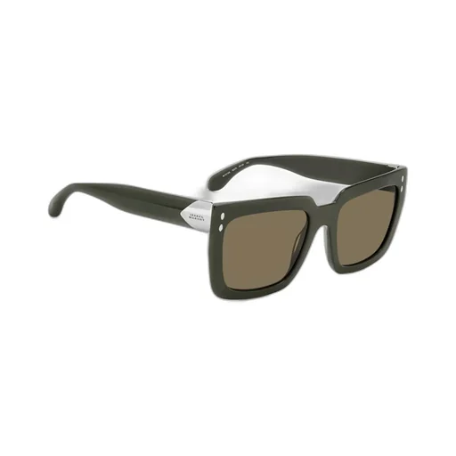 Full Frame Sunglasses