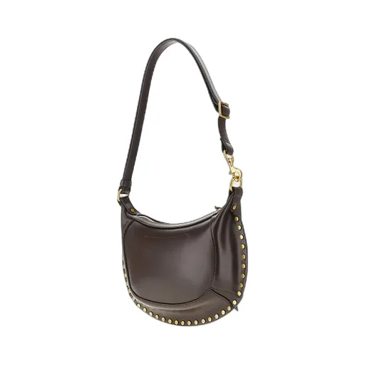 Oskan Moon Shoulder Bag