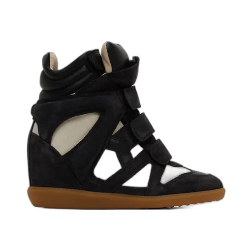 Bekett Sneakers