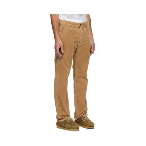 Lewys Pants