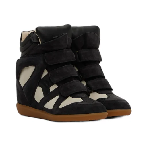 Bekett Sneakers