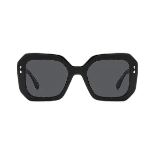 Full Frame Sunglasses