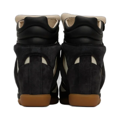 Bekett Sneakers