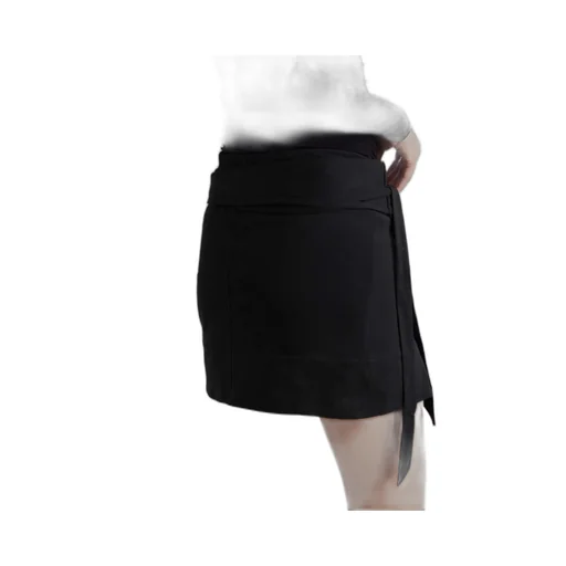 Berenice Skirt