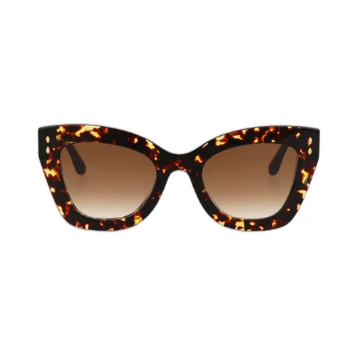 Full Frame Sunglasses