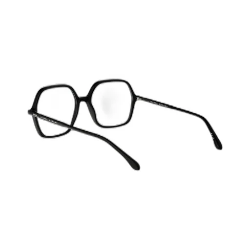 Full Frame Plain Mirror
