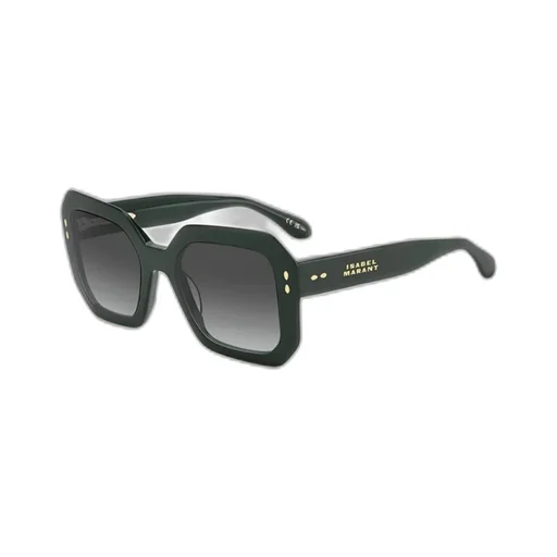 Full Frame Sunglasses