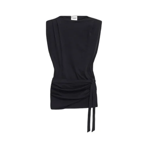 Marielle Short Jersey Dress