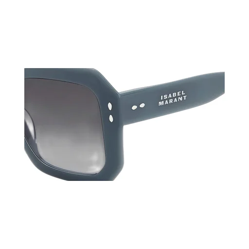 Full Frame Sunglasses