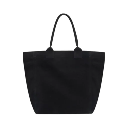 Yenky Zipped Bag