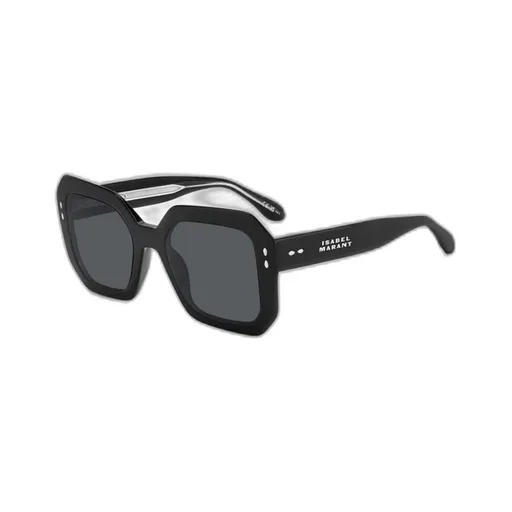 Full Frame Sunglasses