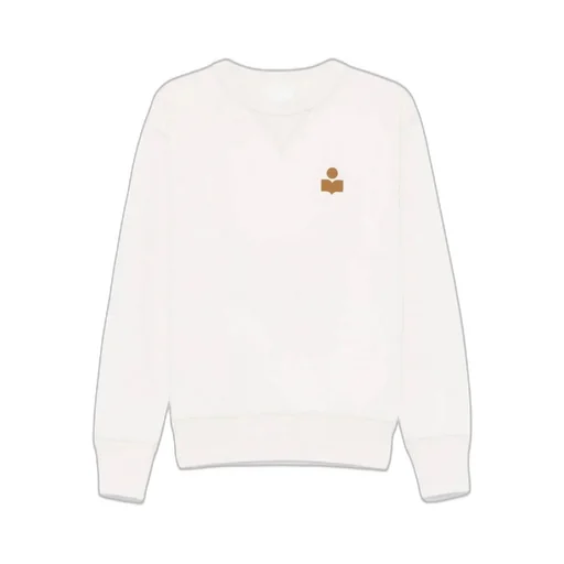 Long Sleeve Sweatshirt