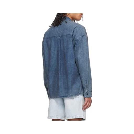 Vittore Shirt