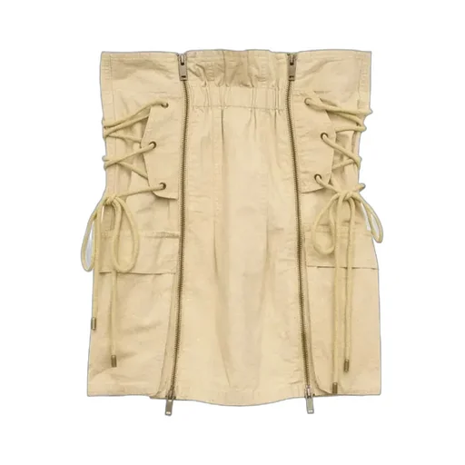 Iteli Skirt