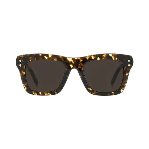Full Frame Sunglasses