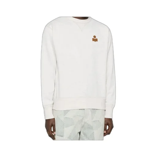 Long Sleeve Sweatshirt