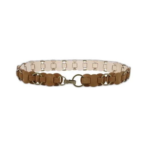 Ring Belt