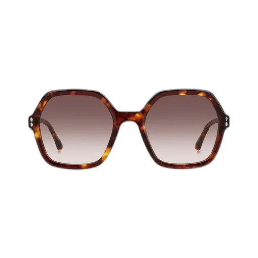 Full Frame Sunglasses