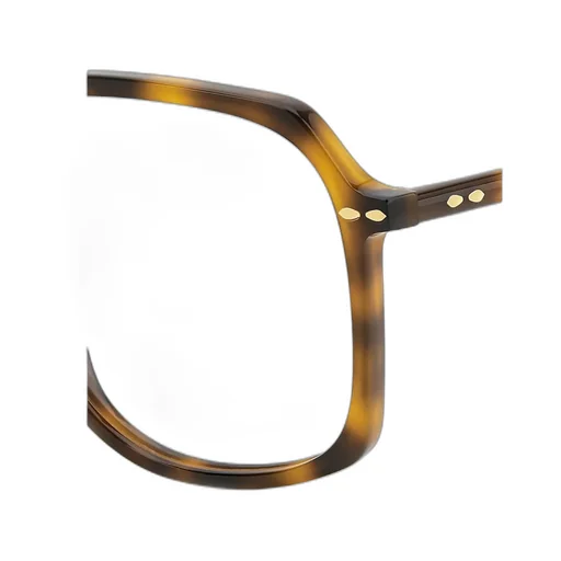 Full Frame Plain Mirror