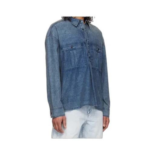 Vittore Shirt