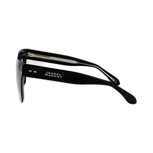 Geometric Sunglasses