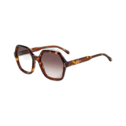 Full Frame Sunglasses