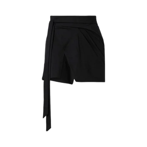 Berenice Skirt