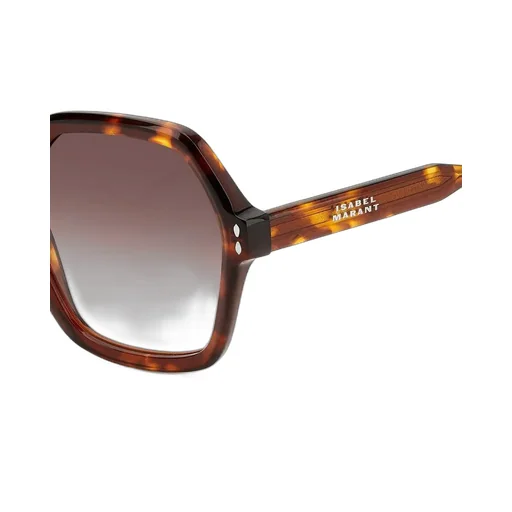 Full Frame Sunglasses