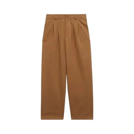 Kostin Pants