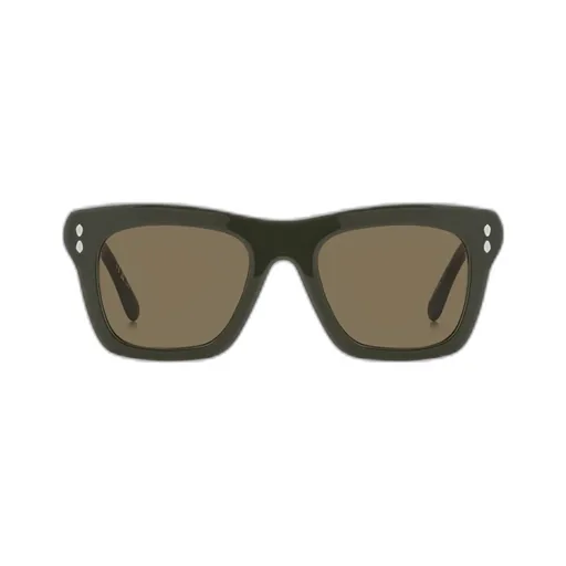 Full Frame Sunglasses