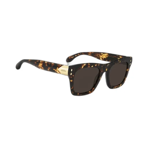 Full Frame Sunglasses