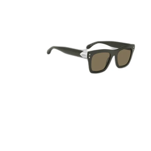 Full Frame Sunglasses