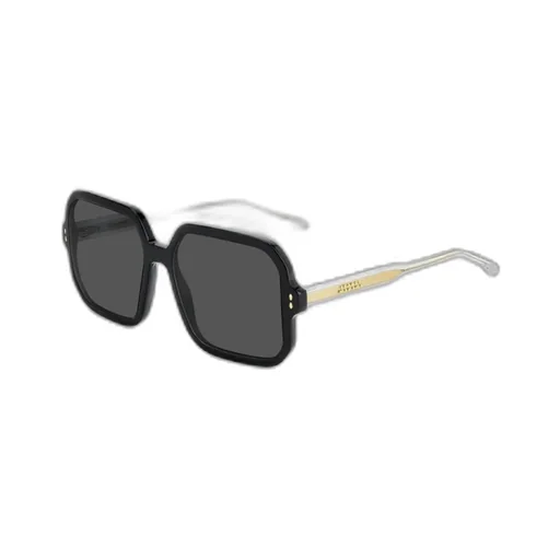 Full Frame Sunglasses