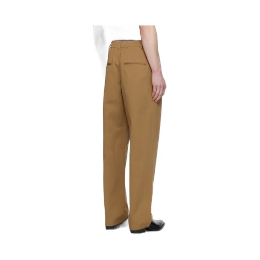 Kostin Pants