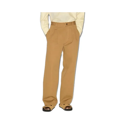 Kostin Pants