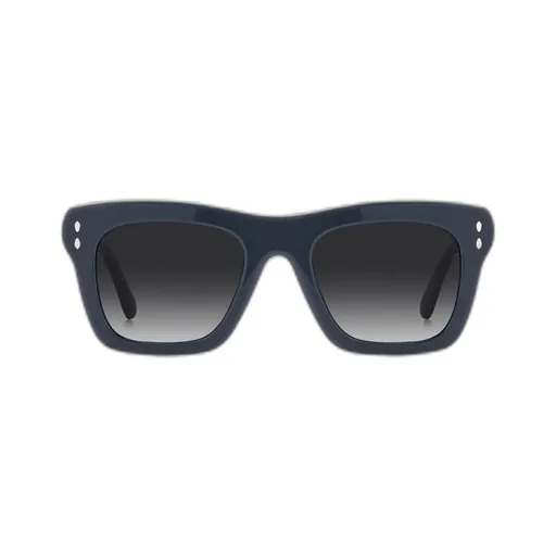 Full Frame Sunglasses