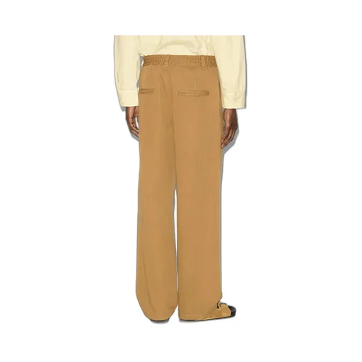 Kostin Pants