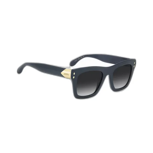 Full Frame Sunglasses