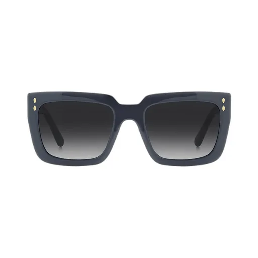 Full Frame Sunglasses