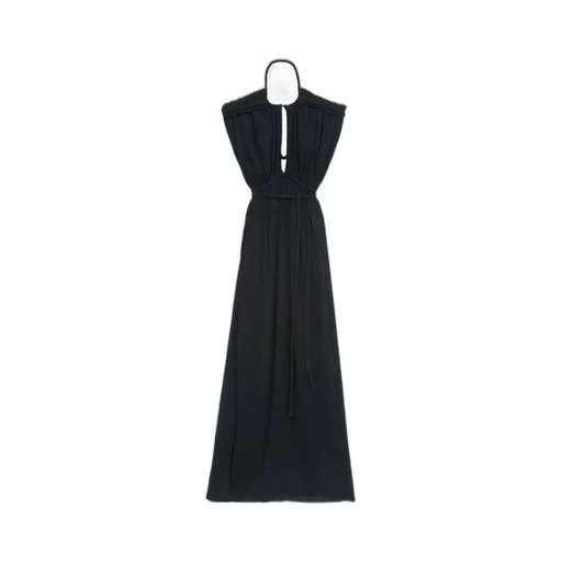 Joya Dress