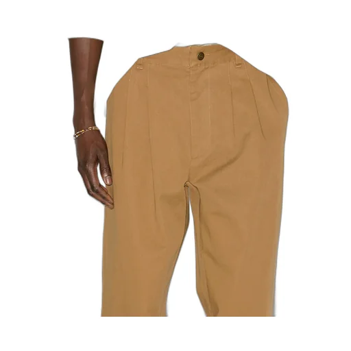 Kostin Pants