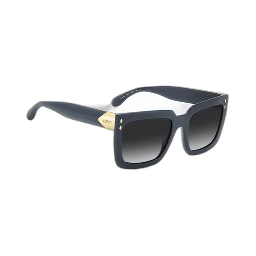 Full Frame Sunglasses