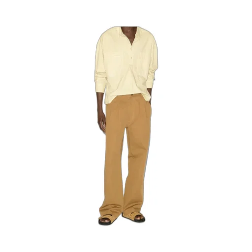 Kostin Pants