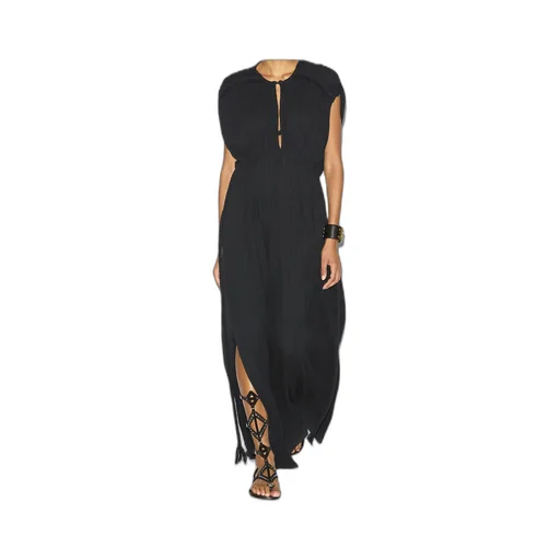 Joya Dress