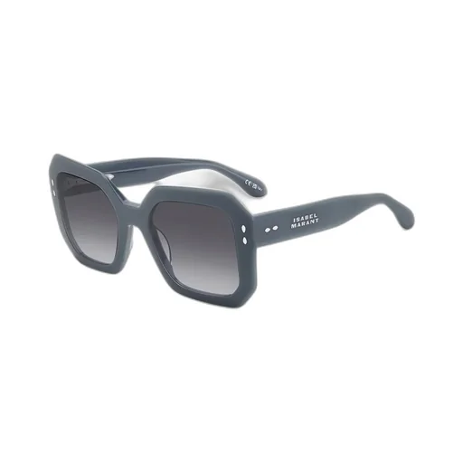 Full Frame Sunglasses