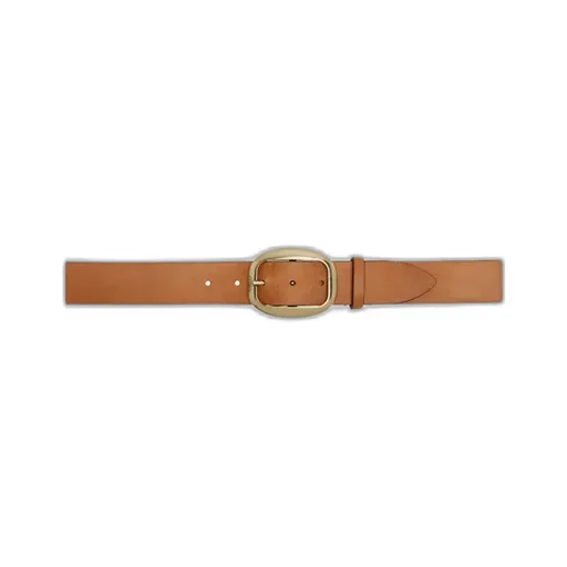 Dara Belt