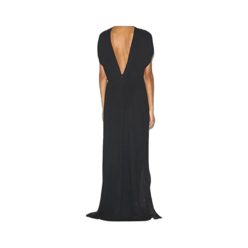 Joya Dress